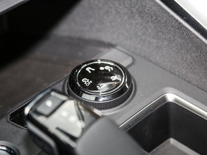 2017380THP A 7 п؅^(q)