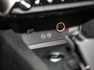 2017380THP A 7 п؅^(q)