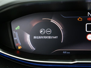 2017380THP A 7 п؅^(q)