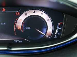 2017380THP A 7 п؅^(q)