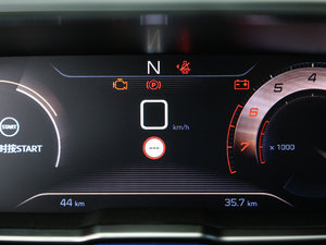 2017380THP A 7 п؅^(q)