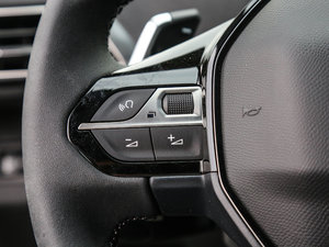 2017380THP A 7 п؅^(q)