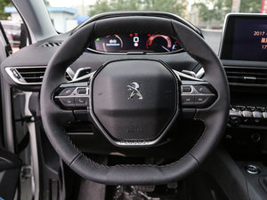 2017380THP A 7 п؅^(q)