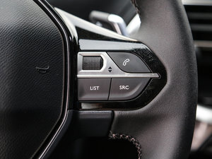 2017380THP A 7 п؅^(q)