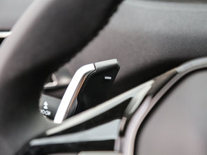 2017380THP A 7 п؅^(q)