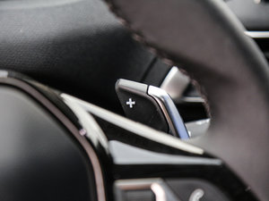 2017380THP A 7 п؅^(q)