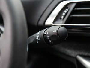 2017380THP A 7 п؅^(q)