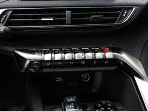 2017380THP A 7 п؅^