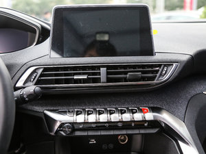 2017380THP A 7 п؅^