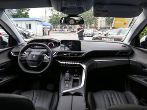 2017380THP A 7 п؅^