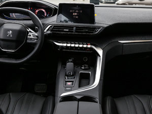 2017380THP A 7 п؅^