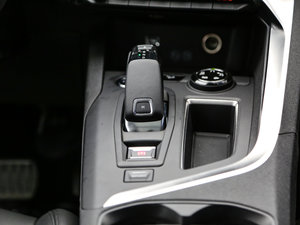 2017380THP A 7 п؅^