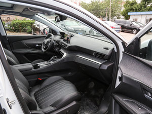 2017380THP A 7 п؅^