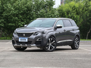 2017380THP AGT 7 ǰ45