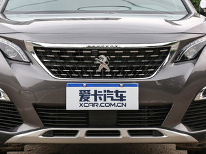 2017380THP AGT 7 оW(wng)