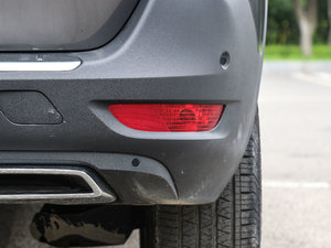 2017380THP AGT 7 (x)(ji)^