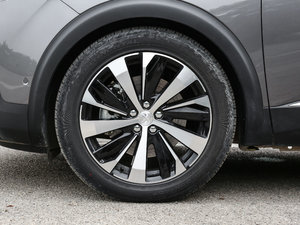 2017380THP AGT 7 ݆Ȧ