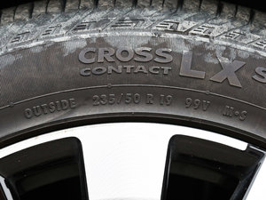 2017380THP AGT 7 ݆̥ߴ