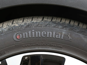 2017380THP AGT 7 ݆̥Ʒ