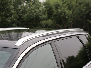 2017380THP AGT 7 (x)(ji)^