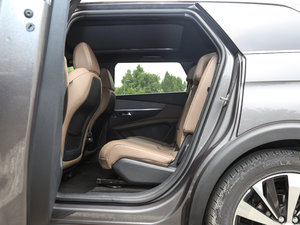 2017380THP AGT 7 ſg