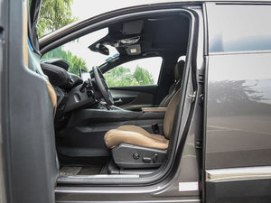 2017380THP AGT 7 ǰſg