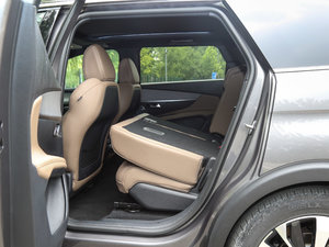 2017380THP AGT 7 ηŵ