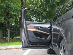 2017380THP AGT 7 {λ܇T