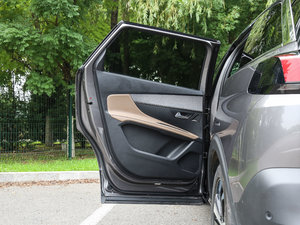 2017380THP AGT 7 ܇T