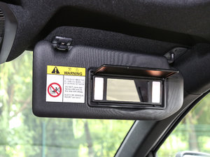 2017380THP AGT 7 ꖰ壨