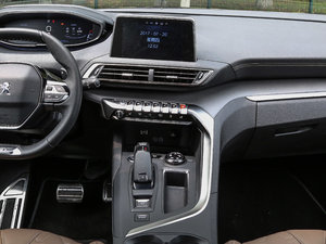 2017380THP AGT 7 п_