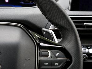 2017380THP AGT 7 п؅^