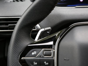 2017380THP AGT 7 п؅^