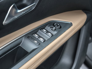 2017380THP AGT 7 {܇ƅ^	