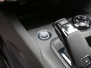 2017380THP AGT 7 п؅^