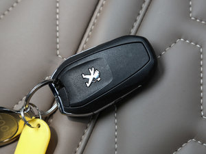 2017380THP AGT 7 ܇耳