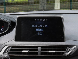 2017380THP AGT 7 п_@ʾ