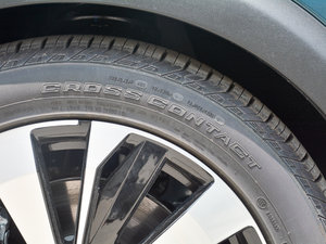 2017380THP AGT 7 (x)(ji)^