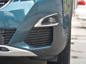 2017380THP AGT 7 ǰF