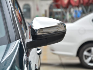 2017380THP AGT 7 ҕR