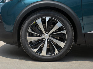 2017380THP AGT 7 ݆Ȧ