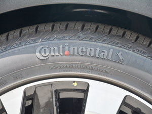 2017380THP AGT 7 ݆̥Ʒ