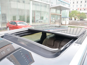 2017380THP AGT 7 (x)(ji)^