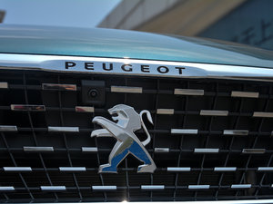 2017380THP AGT 7 (x)(ji)^