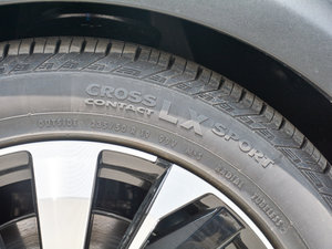 2017380THP AGT 7 ݆̥ߴ