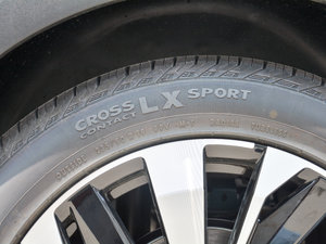 2017380THP AGT 7 (x)(ji)^