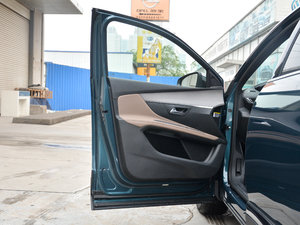 2017380THP AGT 7 {λ܇T