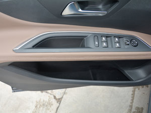 2017380THP AGT 7 ǰTg