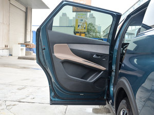 2017380THP AGT 7 ܇T