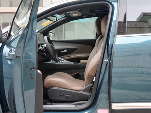 2017380THP AGT 7 ǰſg